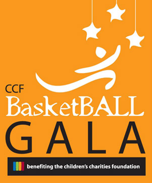 Find out more about the CCF BasketBALL Gala!