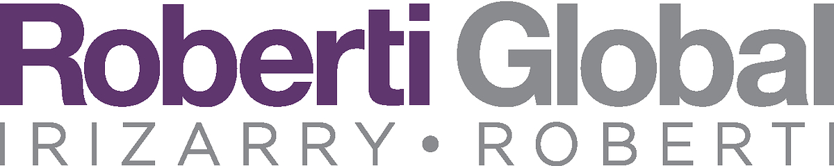 Roberti Global